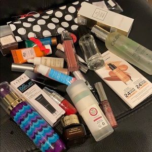 Something worth to buy! (Price firm)